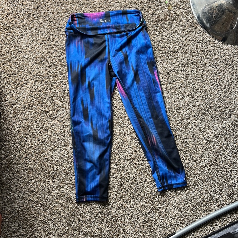 Cute pants